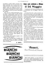 giornale/CFI0366828/1926/unico/00000139