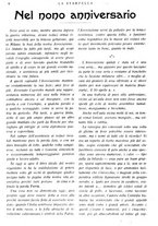 giornale/CFI0366828/1926/unico/00000140