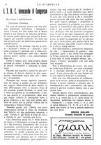 giornale/CFI0366828/1926/unico/00000142