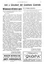 giornale/CFI0366828/1926/unico/00000143