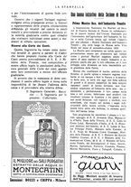 giornale/CFI0366828/1926/unico/00000145