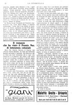 giornale/CFI0366828/1926/unico/00000146