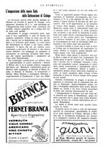 giornale/CFI0366828/1926/unico/00000147