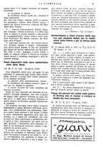 giornale/CFI0366828/1926/unico/00000149