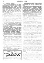 giornale/CFI0366828/1926/unico/00000150