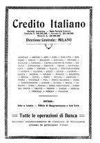 giornale/CFI0366828/1926/unico/00000153