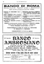 giornale/CFI0366828/1926/unico/00000154