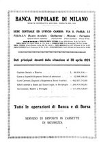 giornale/CFI0366828/1926/unico/00000155