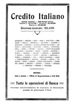 giornale/CFI0366828/1926/unico/00000158