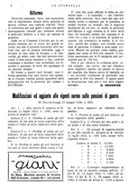 giornale/CFI0366828/1926/unico/00000160