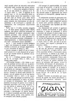 giornale/CFI0366828/1926/unico/00000161