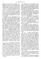 giornale/CFI0366828/1926/unico/00000162