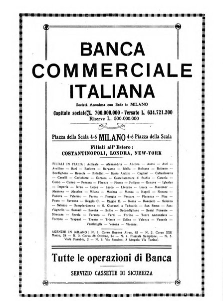 La stampella periodico mensile della sezione milanese dell'Associazione nazionale fra mutilati ed invalidi di guerra