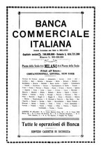 giornale/CFI0366828/1926/unico/00000163