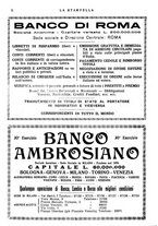 giornale/CFI0366828/1926/unico/00000164