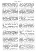 giornale/CFI0366828/1926/unico/00000165