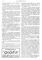 giornale/CFI0366828/1926/unico/00000166