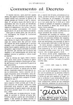 giornale/CFI0366828/1926/unico/00000167