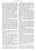 giornale/CFI0366828/1926/unico/00000168