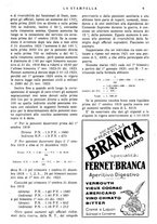 giornale/CFI0366828/1926/unico/00000169