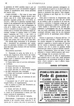 giornale/CFI0366828/1926/unico/00000170