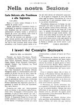 giornale/CFI0366828/1926/unico/00000171