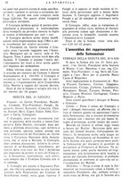 giornale/CFI0366828/1926/unico/00000172