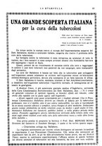 giornale/CFI0366828/1926/unico/00000173