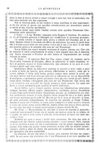 giornale/CFI0366828/1926/unico/00000174