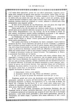 giornale/CFI0366828/1926/unico/00000175