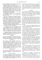 giornale/CFI0366828/1926/unico/00000177