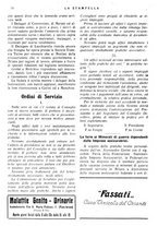 giornale/CFI0366828/1926/unico/00000178