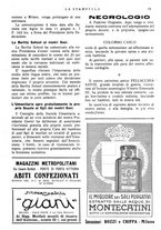 giornale/CFI0366828/1926/unico/00000179