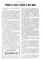 giornale/CFI0366828/1926/unico/00000180