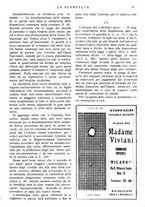 giornale/CFI0366828/1926/unico/00000181