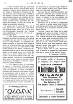 giornale/CFI0366828/1926/unico/00000182
