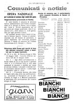 giornale/CFI0366828/1926/unico/00000183