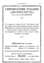 giornale/CFI0366828/1926/unico/00000185