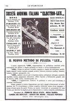 giornale/CFI0366828/1926/unico/00000186