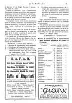 giornale/CFI0366828/1926/unico/00000187