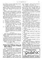 giornale/CFI0366828/1926/unico/00000189