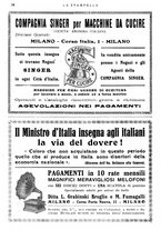 giornale/CFI0366828/1926/unico/00000190