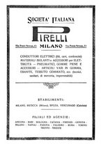 giornale/CFI0366828/1926/unico/00000191