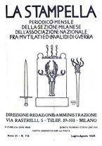 giornale/CFI0366828/1926/unico/00000193