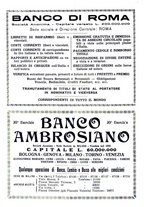 giornale/CFI0366828/1926/unico/00000194