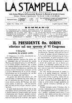 giornale/CFI0366828/1926/unico/00000195
