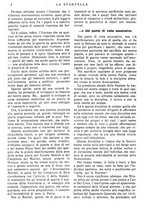 giornale/CFI0366828/1926/unico/00000196