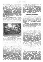 giornale/CFI0366828/1926/unico/00000197