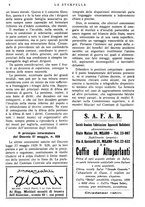giornale/CFI0366828/1926/unico/00000198