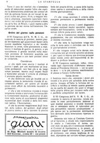 giornale/CFI0366828/1926/unico/00000200